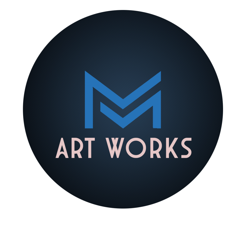 MM Art Works